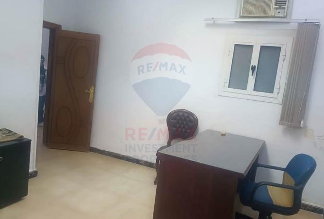 8438807 - Property Image 3