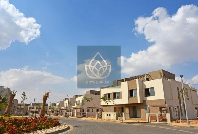 8271063 - صورة العقار 3