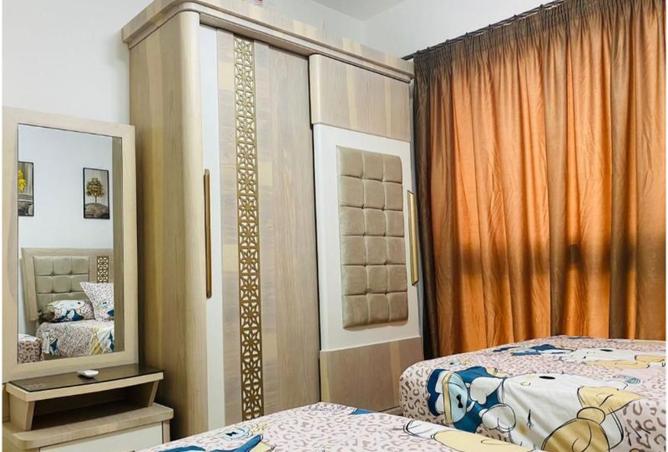 8449364 - Property Image 2