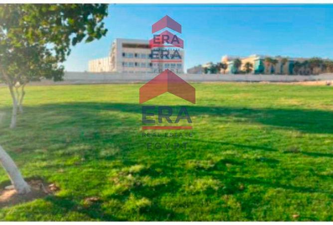 7761345 - Property Image 2