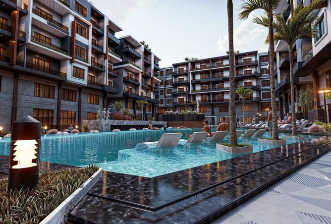 8485596 - Property Main Image