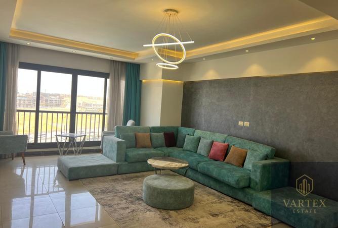 7396181 - صورة العقار 3