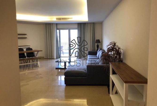 8017532 - صورة العقار 2