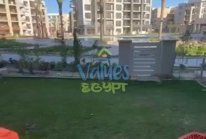 8376971 - صورة العقار 2