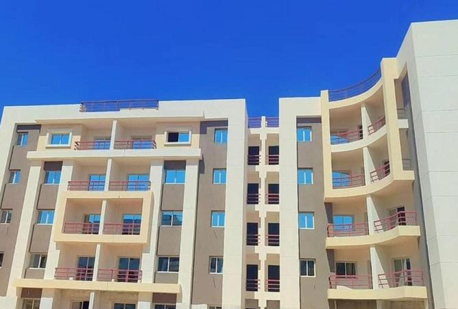 8220545 - Property Main Image