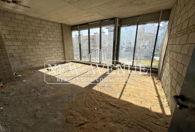 7896424 - Property Image 3