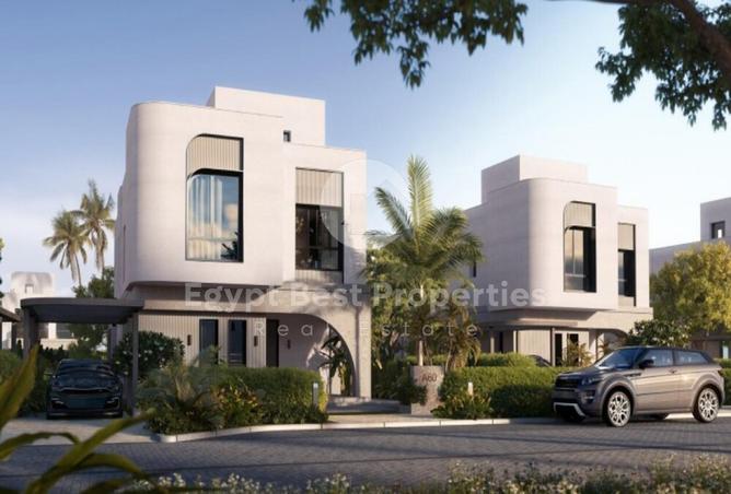 8557223 - Property Image 2