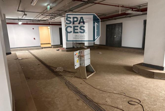 8229660 - Property Image 3