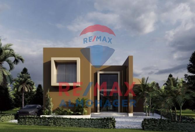 8329193 - Property Image 3