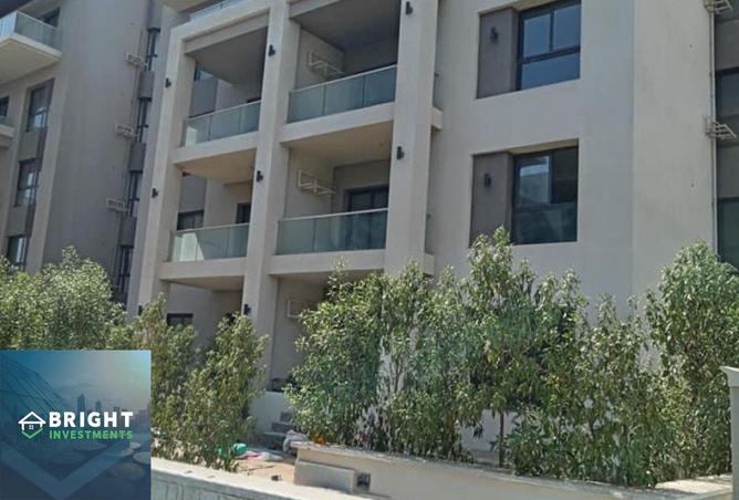 8094954 - Property Image 3