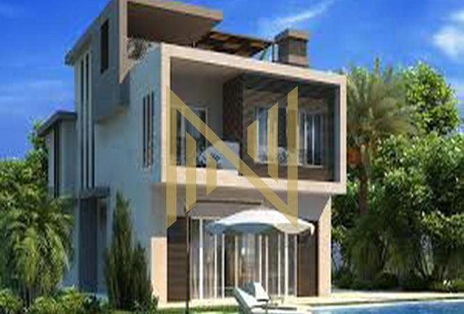 8421296 - الصورة الرئيسية للعقار