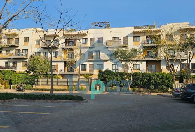 8337829 - Property Image 2