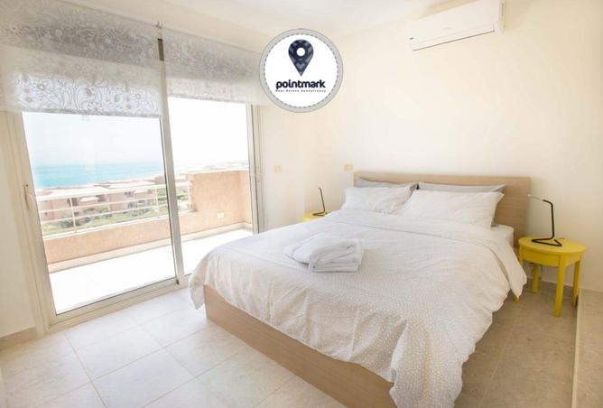 8455349 - صورة العقار 2