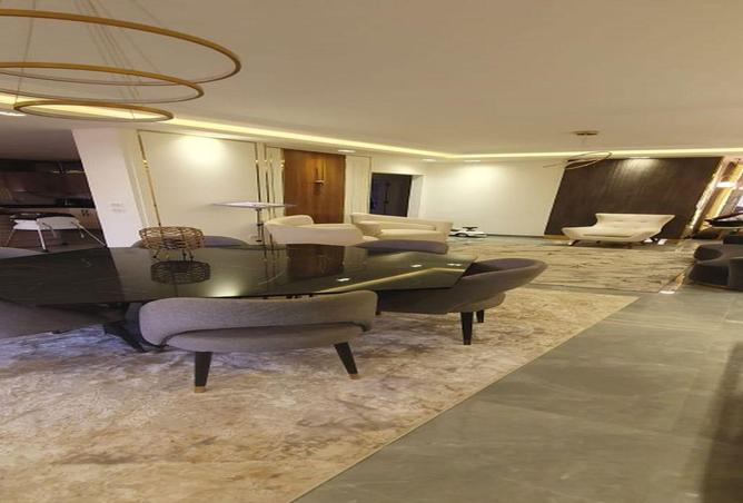 8219273 - Property Image 3