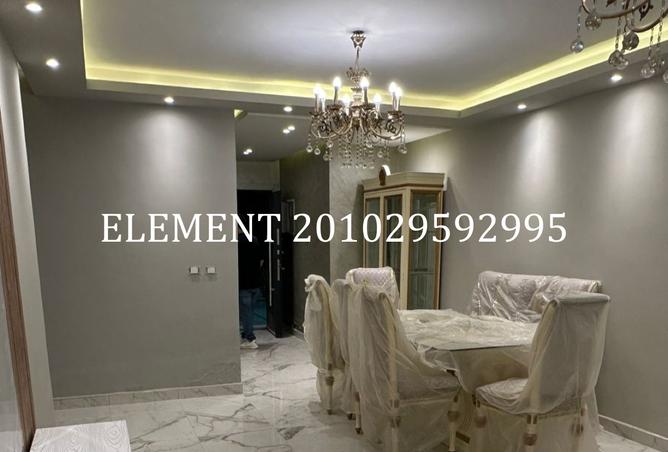 8355970 - Property Main Image