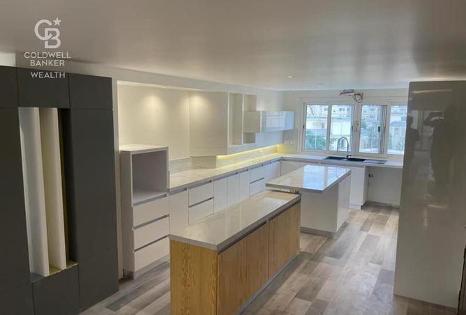 8404592 - صورة العقار 3