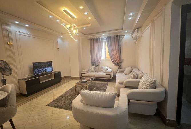 8148746 - الصورة الرئيسية للعقار