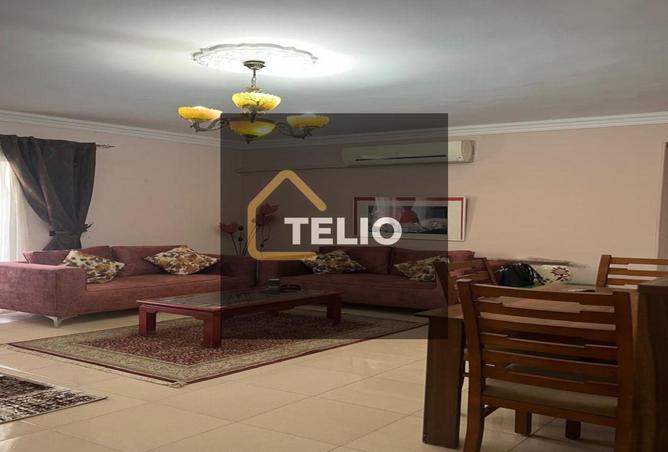 8458719 - Property Image 2