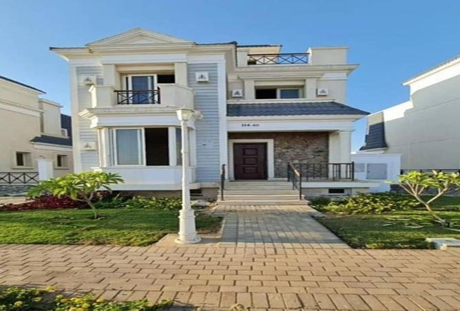 7996459 - صورة العقار 2