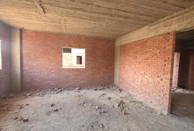 8554883 - Property Image 3