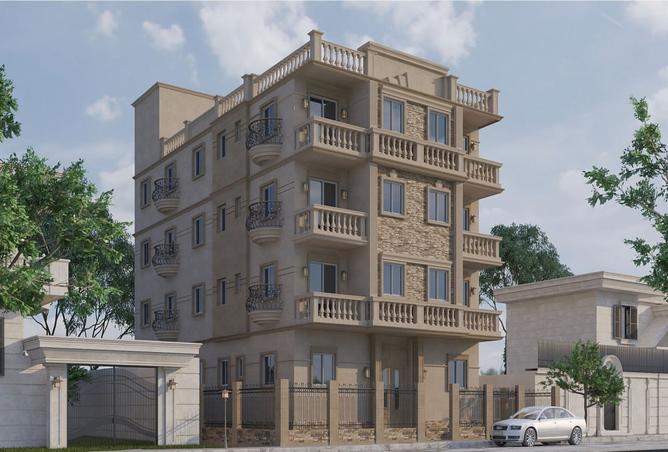 7969164 - صورة العقار 3