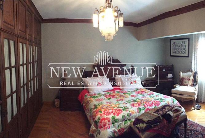 8434947 - صورة العقار 3