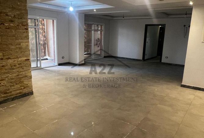 8538943 - Property Main Image