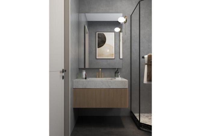 8246305 - صورة العقار 3