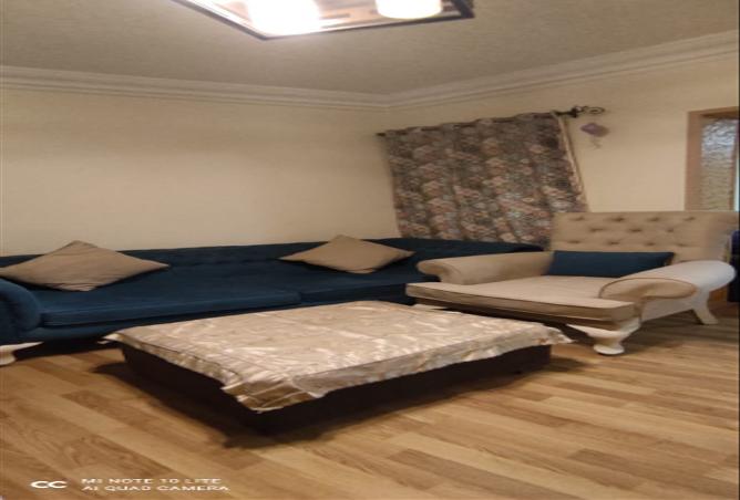 7968678 - Property Main Image