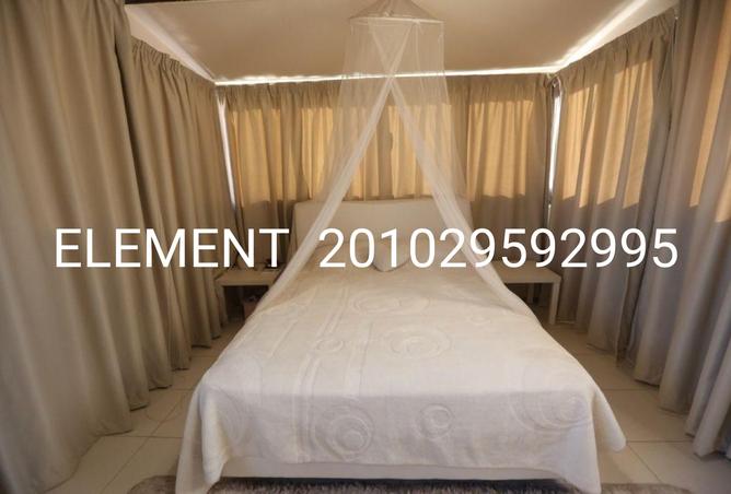 7996810 - صورة العقار 3