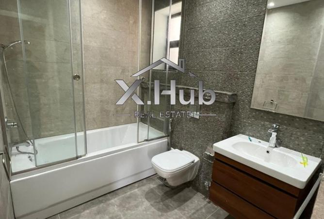 8370885 - صورة العقار 3