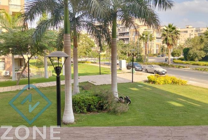 8275813 - Property Main Image