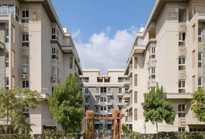 8145979 - الصورة الرئيسية للعقار