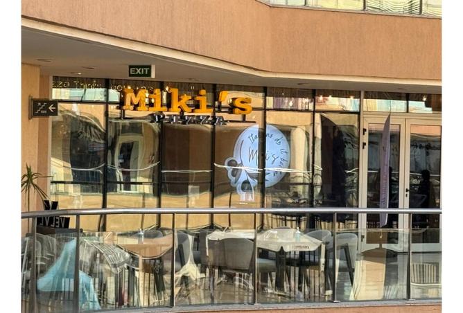 8315588 - Property Image 2