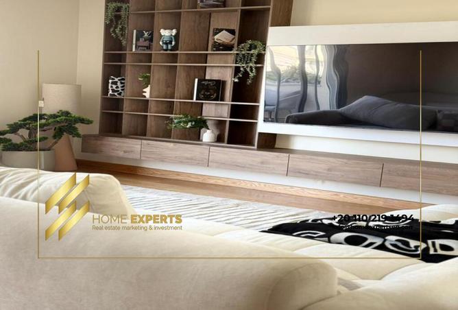 8200965 - Property Main Image