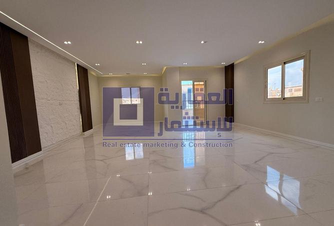8064108 - صورة العقار 3
