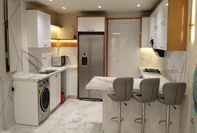 8233314 - Property Image 3