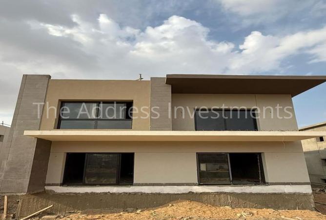 8066557 - Property Image 2