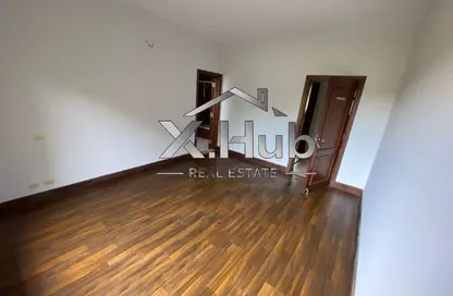 دوبلكس - 3 غرف نوم - 4 حمامات للايجار في كازا - كمبوندات الشيخ زايد - الشيخ زايد - الجيزة