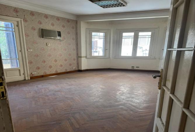 8249257 - صورة العقار 3