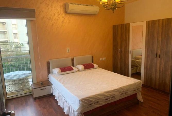 8458098 - صورة العقار 3