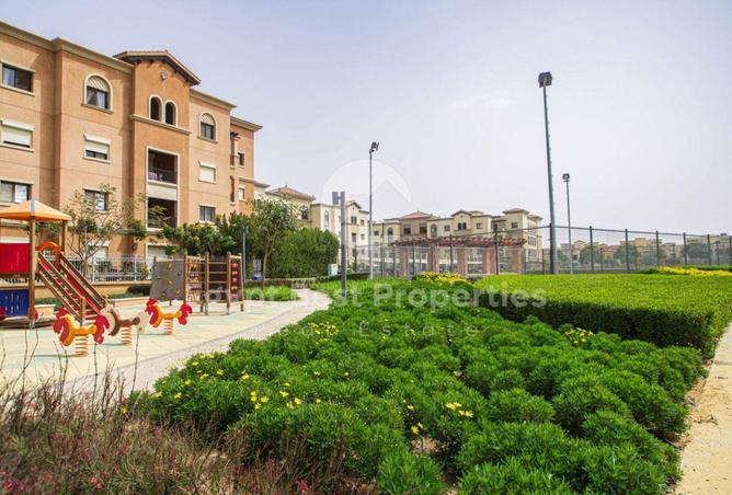 8277653 - Property Image 2