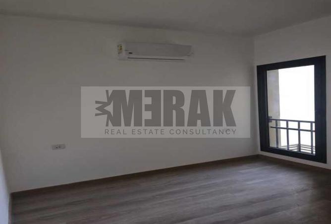 7905934 - صورة العقار 3