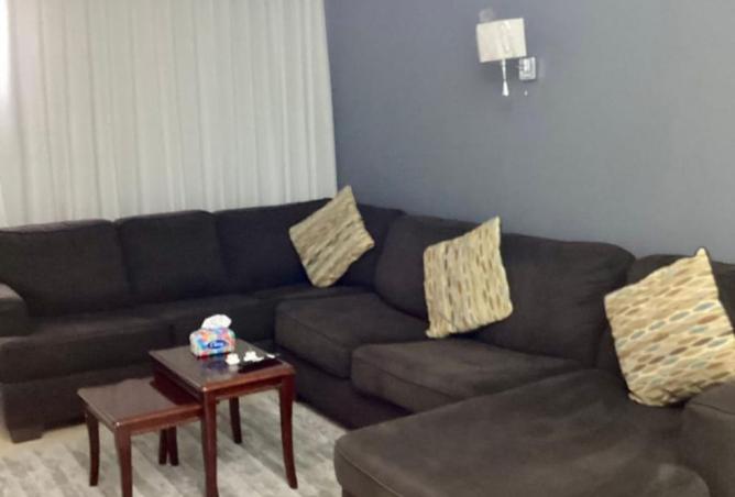 8176484 - صورة العقار 3