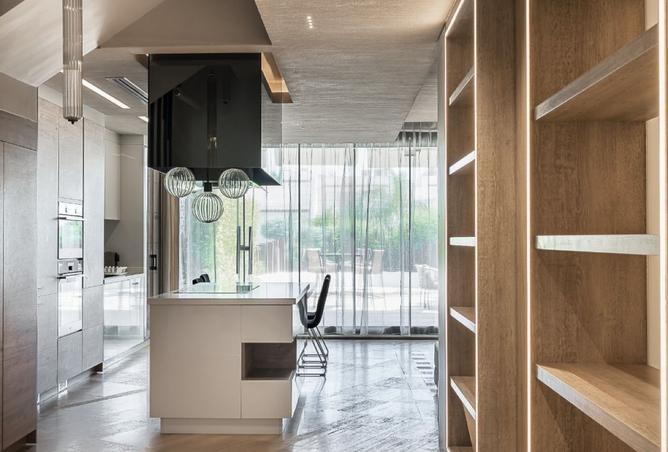 8384789 - الصورة الرئيسية للعقار