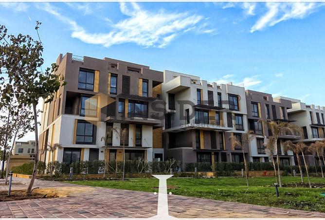 8015385 - Property Main Image