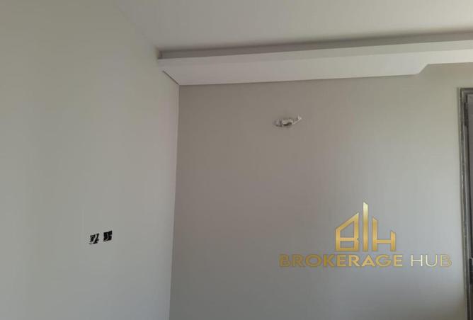 8238806 - صورة العقار 3