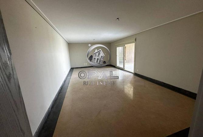 8552908 - Property Image 3