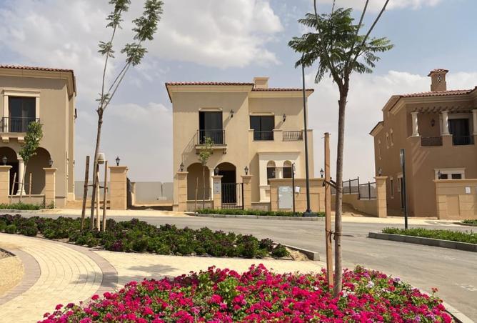 8454032 - صورة العقار 2