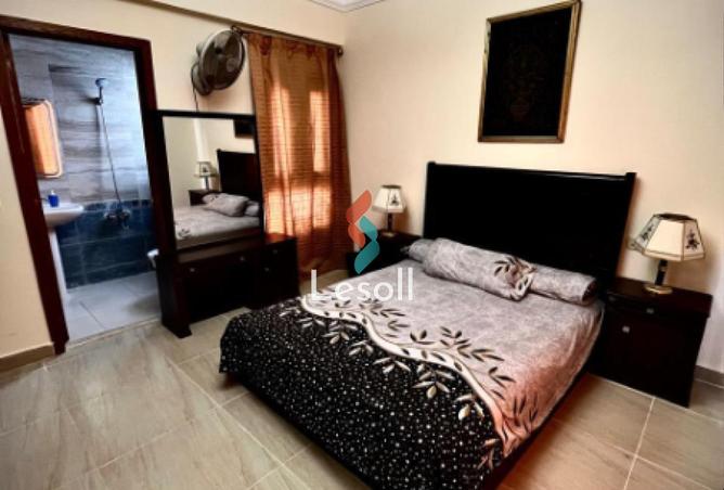 8086213 - Property Main Image